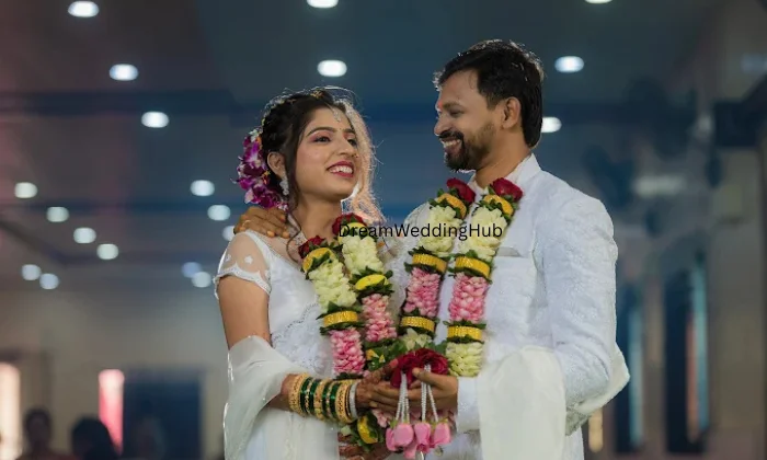 Cine City  Best PreWedding